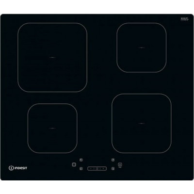 Indesit IS 15Q60 NE