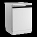 Посудомоечная машина Grundig GNFP4551W