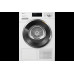 Сушильная машина Miele TWL680WP 125 Gala Edition White Lotus