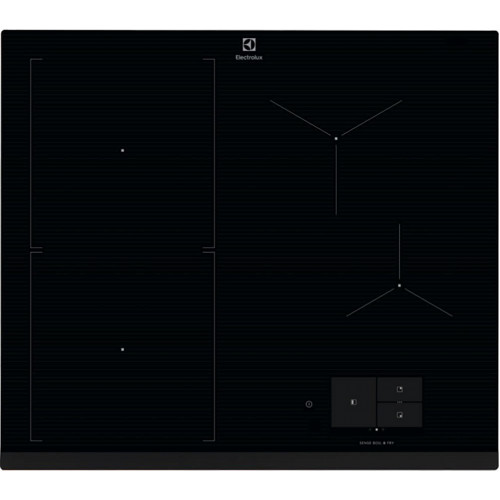 Варочная панель Electrolux EIS67483