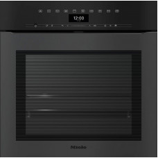 Духовой шкаф Miele H 7464 BPX 125 Gala Ed