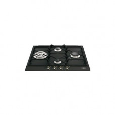 Smeg SR764AO
