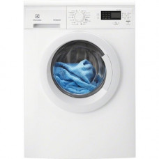 Стиральная машина Electrolux EWP1264TDW