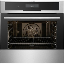 Electrolux EOC95851BX