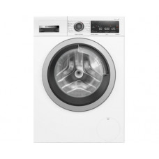 Стиральная машина Bosch WAX32MH1BY