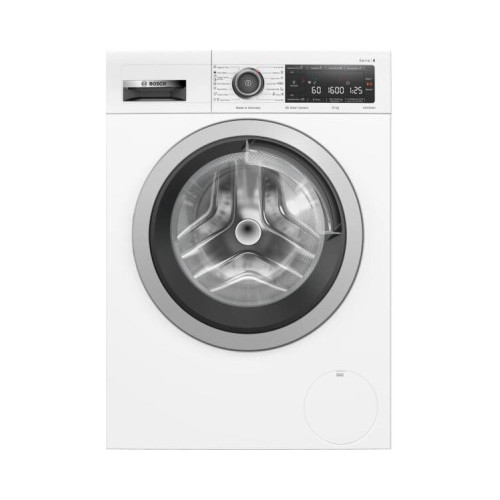 Стиральная машина Bosch WAX32MH1BY