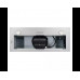 Кухонная вытяжка DeLonghi COSETTA 710 IM