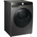 Samsung WD80T554CBX/LP