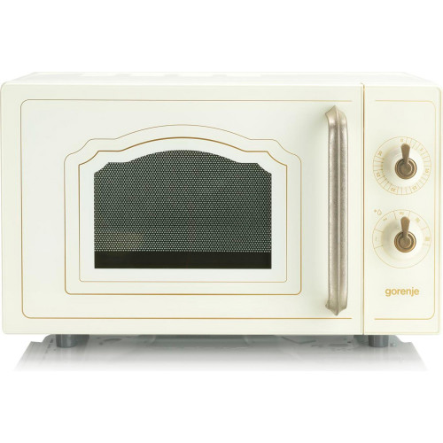 Микроволновая печь Gorenje MO 4250 TCLI