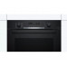 Духовой шкаф Bosch HBG578FB6R