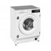 Стиральная машина Kuppersberg WM 540