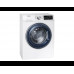 Стиральная машина Samsung WW80R42LXFWDLP (EcoBubble)