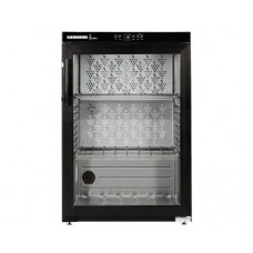 Винный шкаф Liebherr WKb 1812 Vinothek