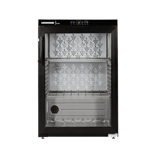 Винный шкаф Liebherr WKb 1812 Vinothek