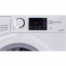 Стиральная машина Hotpoint RST 6229 ST X RU