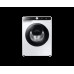 Стиральная машина Samsung WW80T554DAE/S7