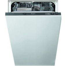 Посудомоечная машина WHIRLPOOL adgi 851 fd