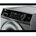Стиральная машина Haier HW80-BP14979S