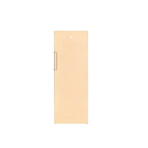 Морозильная камера Beko FNKR5290T21SB