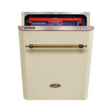 Встраиваемая посудомоечная машина Kaiser S60 U 88 XL ElfEm