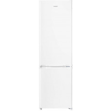 Холодильник Maunfeld MFF180W