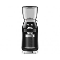 Кофемолка Smeg CGF11BLEU
