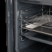 Духовой шкаф Maunfeld MEOR7216STFB