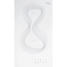 Gorenje ECT 330 KR