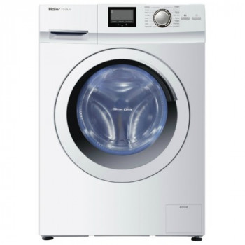 Haier HW100-B14266A