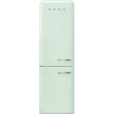 Холодильник SMEG FAB32LPG5