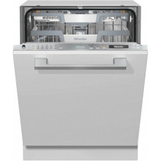 посудомоечная машина MIELE G7250SCVI
