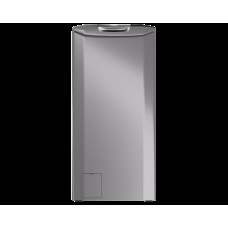 Стиральная машина Haier RTXS G584TMHR-07