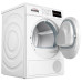 Сушильная машина Bosch WTW894A8SN