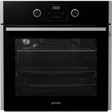 Духовой шкаф встраиваемый Gorenje BOP637E20XG