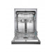 Посудомоечная машина Midea MFD60S700X