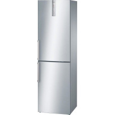 Bosch KGN 39XL14R