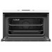 Духовой шкаф Teka HLC 8400 WHITE