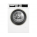 Стиральная машина Bosch WGA24400ME