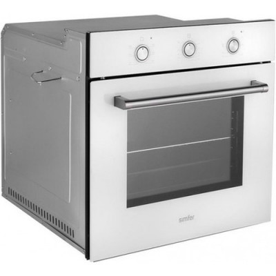 Simfer B6EC14001