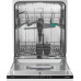 Посудомоечная машина Gorenje GV631E60