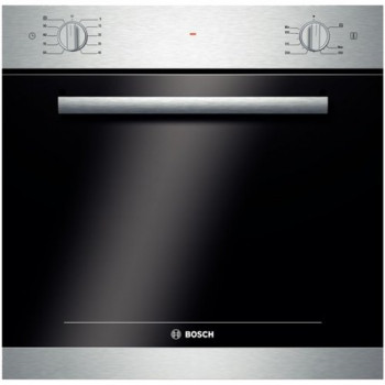 Bosch HGN10E050