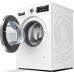 Стиральная машина Bosch WAV28L90ME