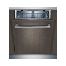Посудомоечная машина Siemens SN66D010GC