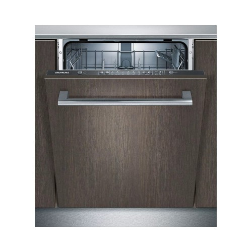 Посудомоечная машина Siemens SN66D010GC