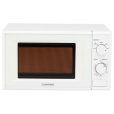 Микроволновая печь SunWind SUN-MW051