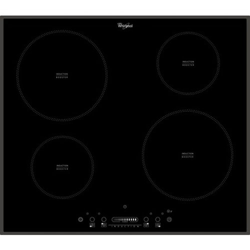 Whirlpool ACM 806/BA