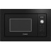 Встраиваемая микроволновая печь Bosch BEL653MX3