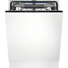 Electrolux EES69310L