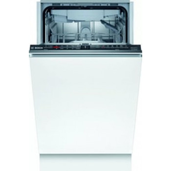 Bosch SPV2HMX5FR