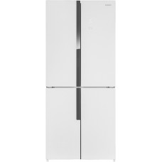 Maunfeld MFF181NFW